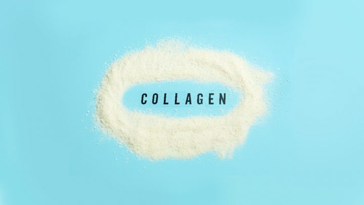 Điểm danh 8 loại thực phẩm cung cấp nguồn Collagen dồi dào cho cơ thể