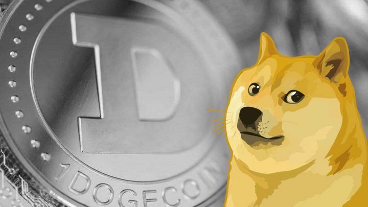 Elon Musk giúp tiền ảo Dogecoin tăng vọt sau khi làm điều tương tự với đồng Bitcoin