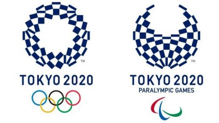 Nhật Bản cân nhắc cắt giảm kinh phí 2 sự kiện thể thao lớn sẽ diễn ra tại nước này vào năm 2021