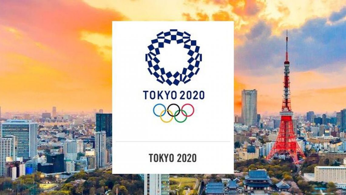 Nhật Bản sẽ không để Olympic Tokyo tiếp tục bị trì hoãn