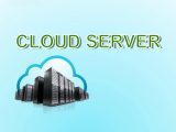 Sở hữu ngay Cloud Server đầy đủ tính năng với giá rẻ