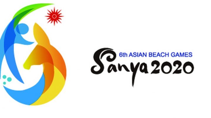 Sự kiện thể thao bãi biển lớn nhất châu Á lại phải dời lịch tổ chức lần 2