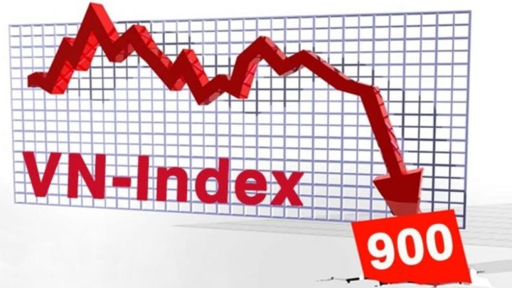 Thị trường ngày 18/2: VN index tăng, UPCoM index giảm bất ngờ